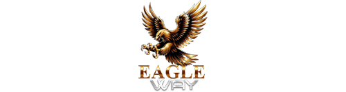 eagleway มาแรงแซงทุกโค้ง